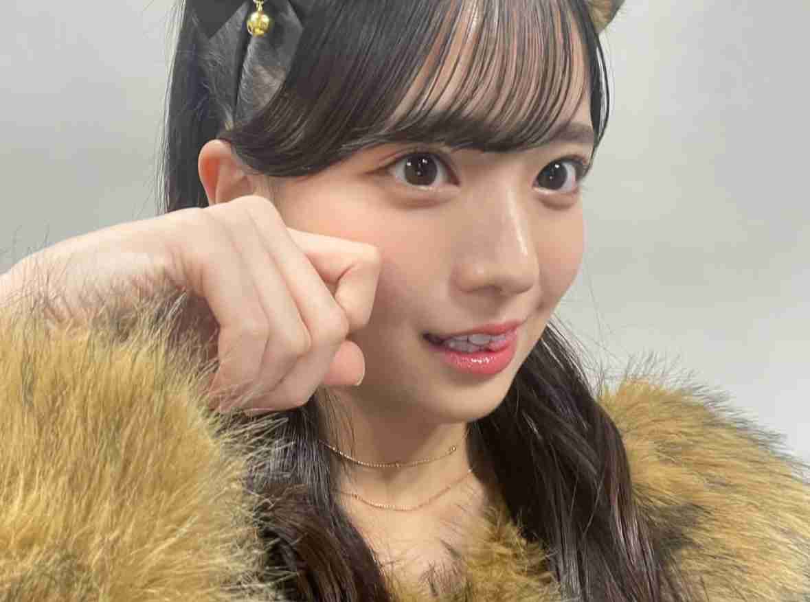 可愛い、美人な子が多い都道府県