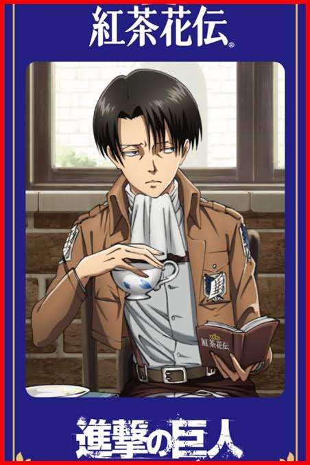 紅茶を上手く淹れられない