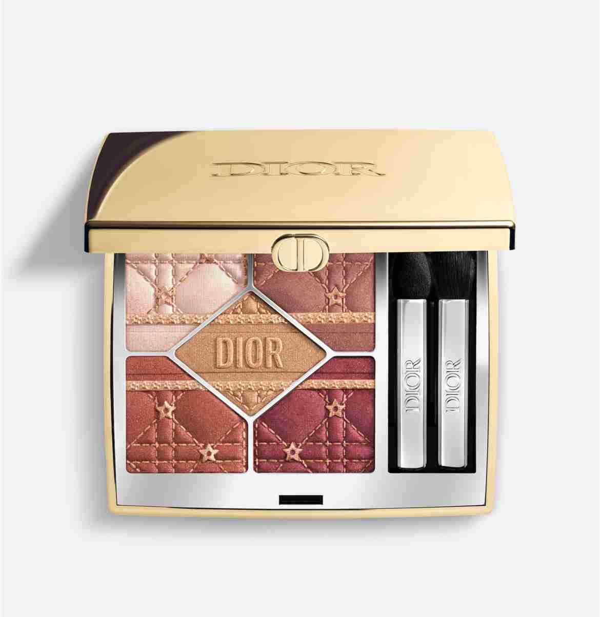 予算6000円〜8000円で買うアイシャドウ