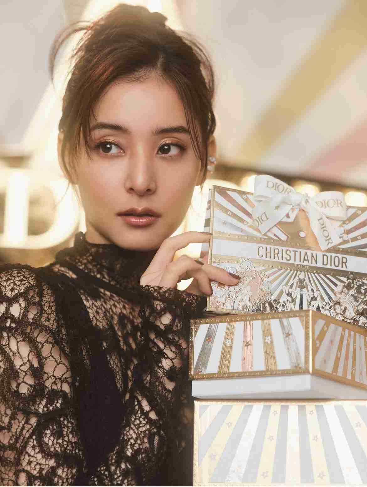 予算6000円〜8000円で買うアイシャドウ