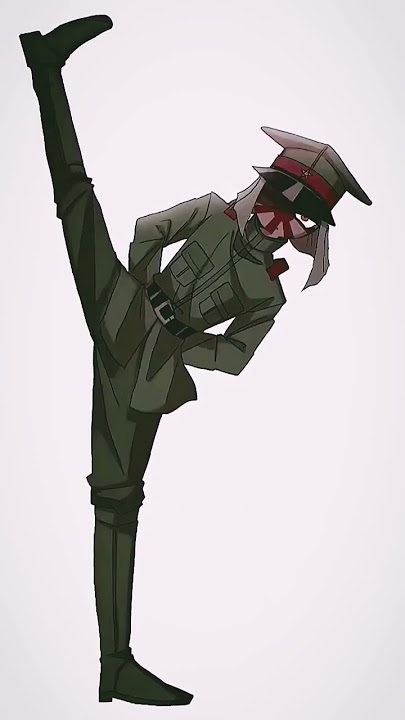 男子〜!の後に男に言いたいことを書くトピ