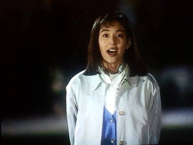 男子〜!の後に男に言いたいことを書くトピ