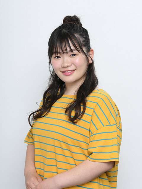 【ネタ】あの漫画・アニメが実写化されたら【妄想】