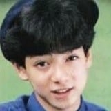 【ネタ】あの漫画・アニメが実写化されたら【妄想】