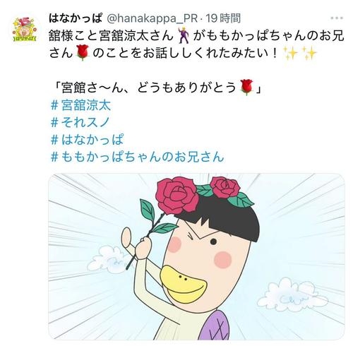 【ネタ】あの漫画・アニメが実写化されたら【妄想】