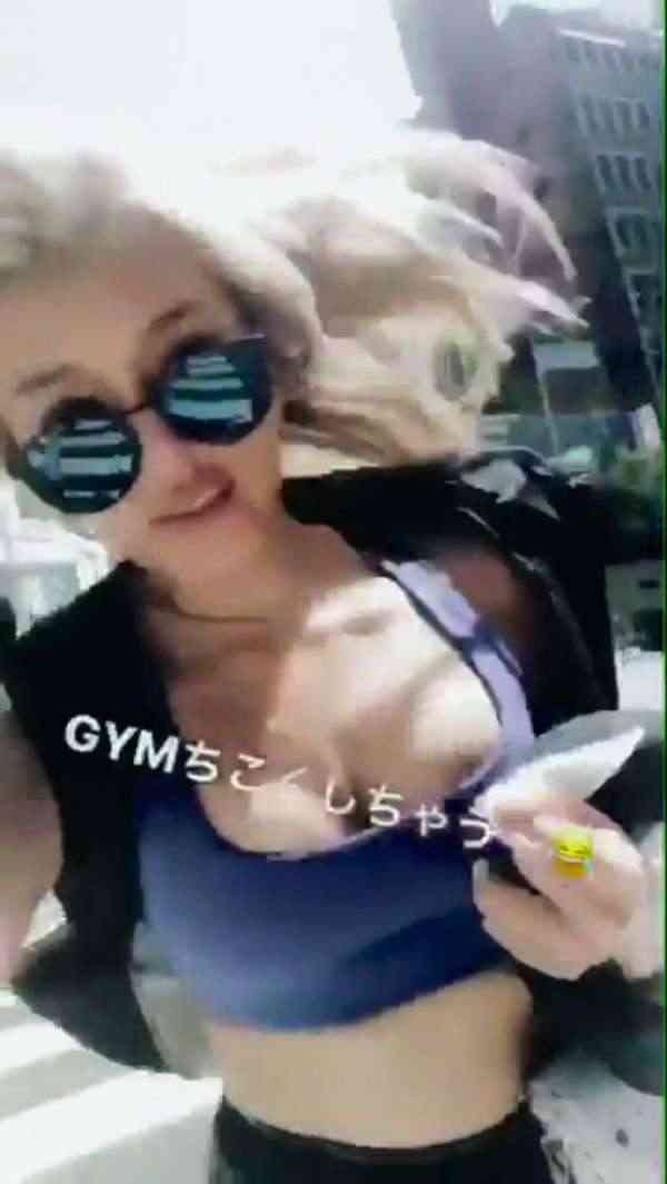 【ネタ】あの漫画・アニメが実写化されたら【妄想】