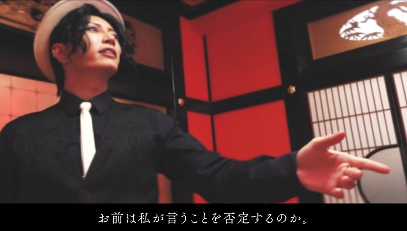 【ネタ】あの漫画・アニメが実写化されたら【妄想】