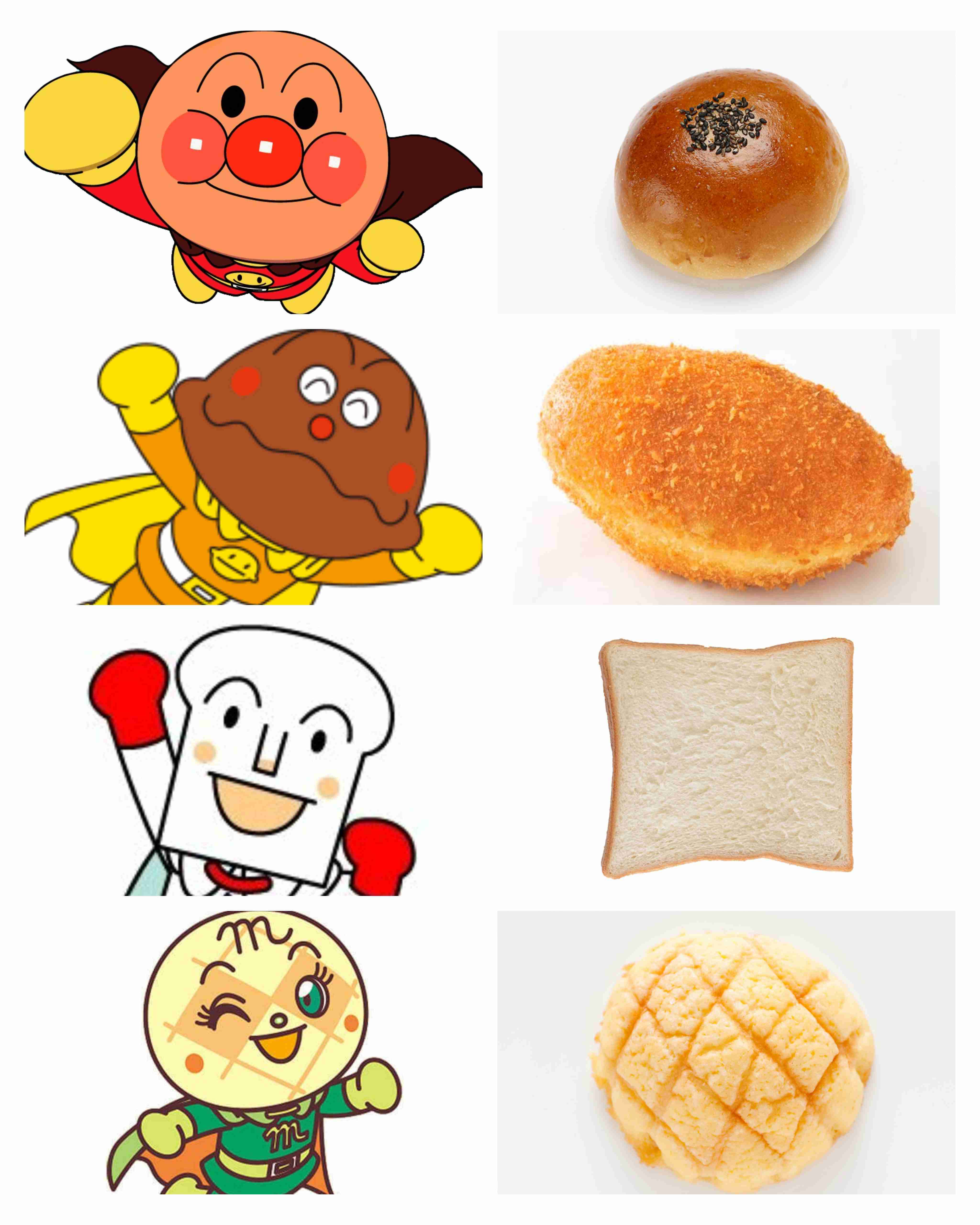 【ネタ】あの漫画・アニメが実写化されたら【妄想】