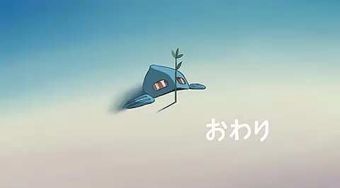 化粧するのに抵抗がある