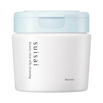 クレンジング何を使ってる？