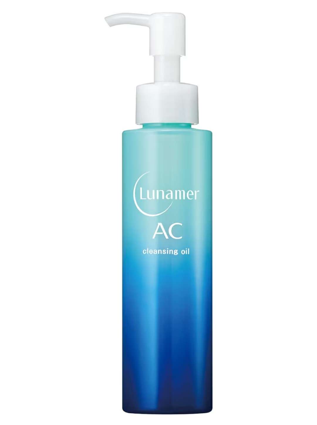 クレンジング何を使ってる？