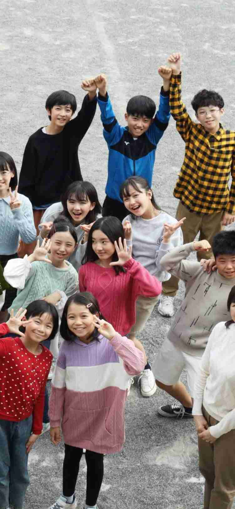 【実況・感想】良いこと悪いこと #06