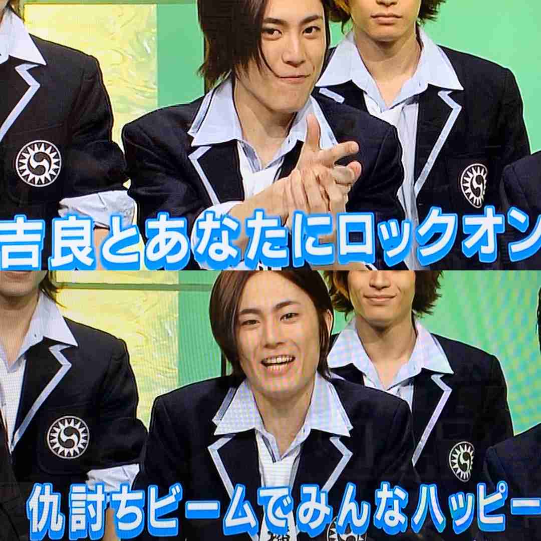 【実況・感想】良いこと悪いこと #06