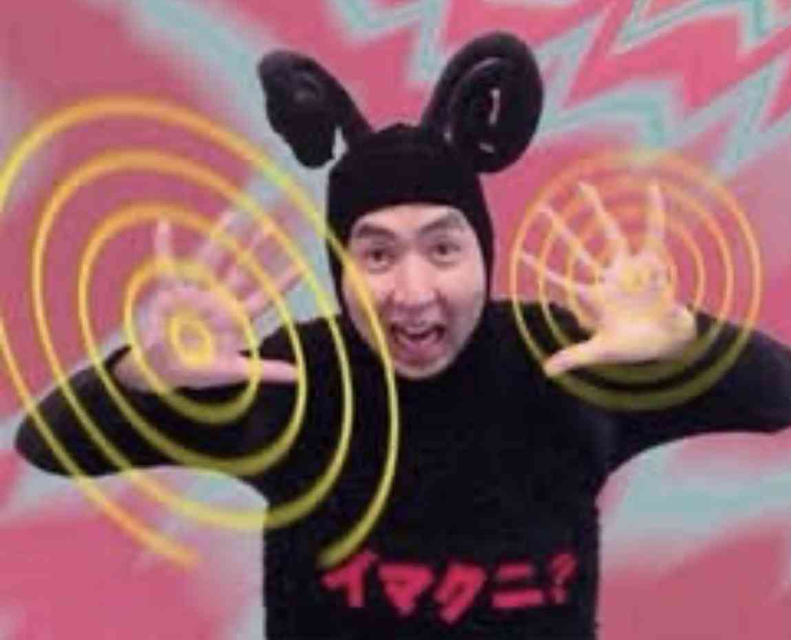 【実況・感想】良いこと悪いこと #06