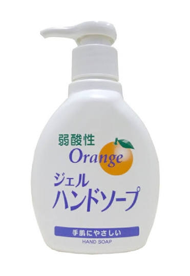 あまり名の知れてない会社の有能製品