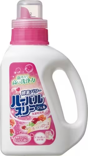 あまり名の知れてない会社の有能製品