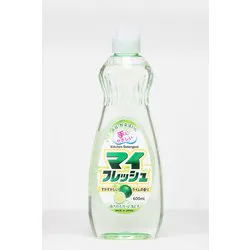 あまり名の知れてない会社の有能製品