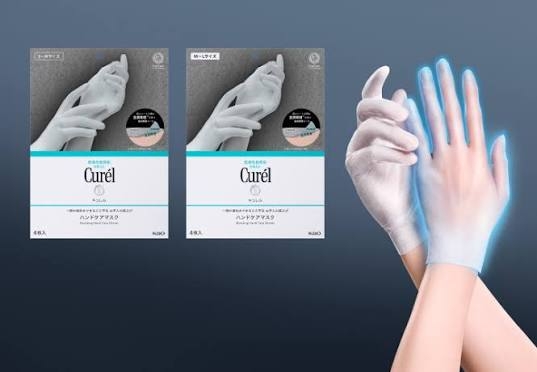 みんなの最近買ってよかったコスメ、スキンケア