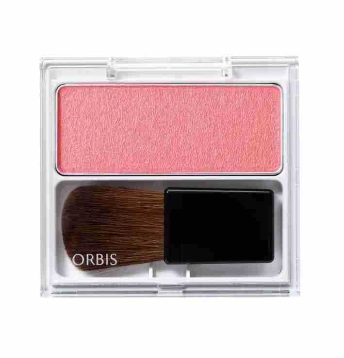 みんなの最近買ってよかったコスメ、スキンケア