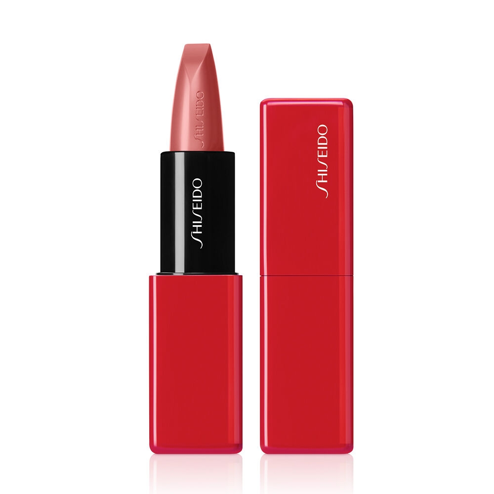 みんなの最近買ってよかったコスメ、スキンケア