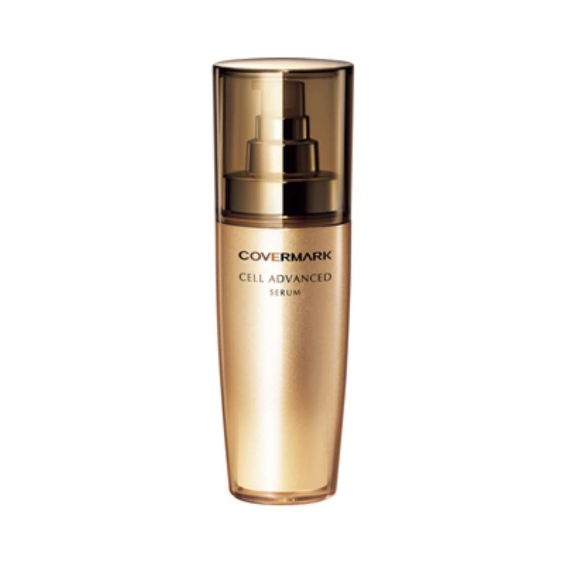 みんなの最近買ってよかったコスメ、スキンケア