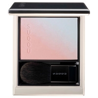 みんなの最近買ってよかったコスメ、スキンケア