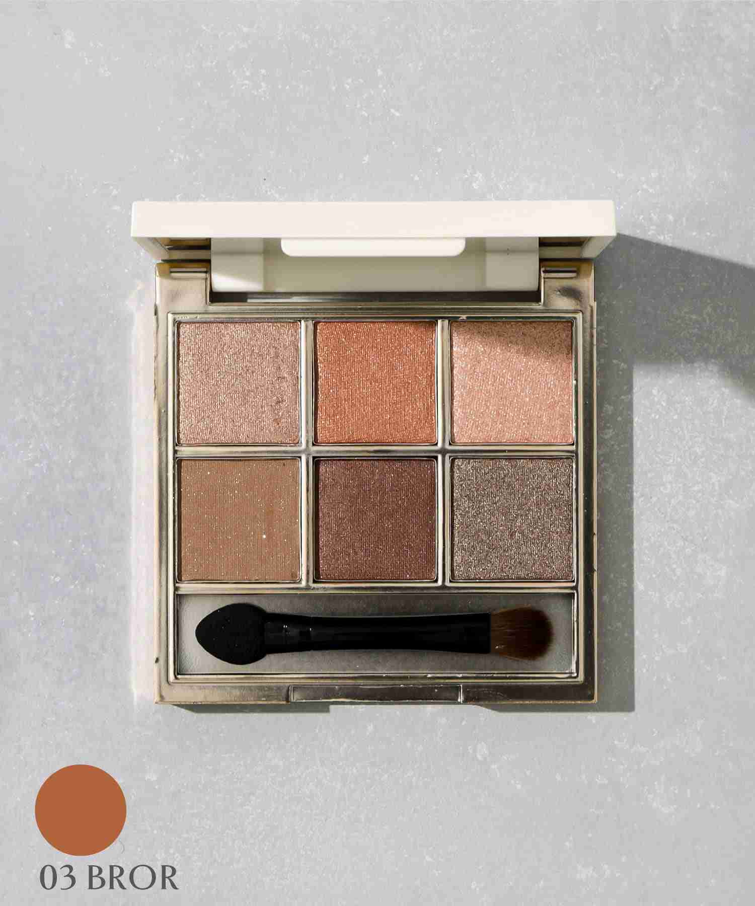 みんなの最近買ってよかったコスメ、スキンケア