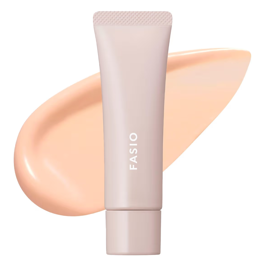 みんなの最近買ってよかったコスメ、スキンケア