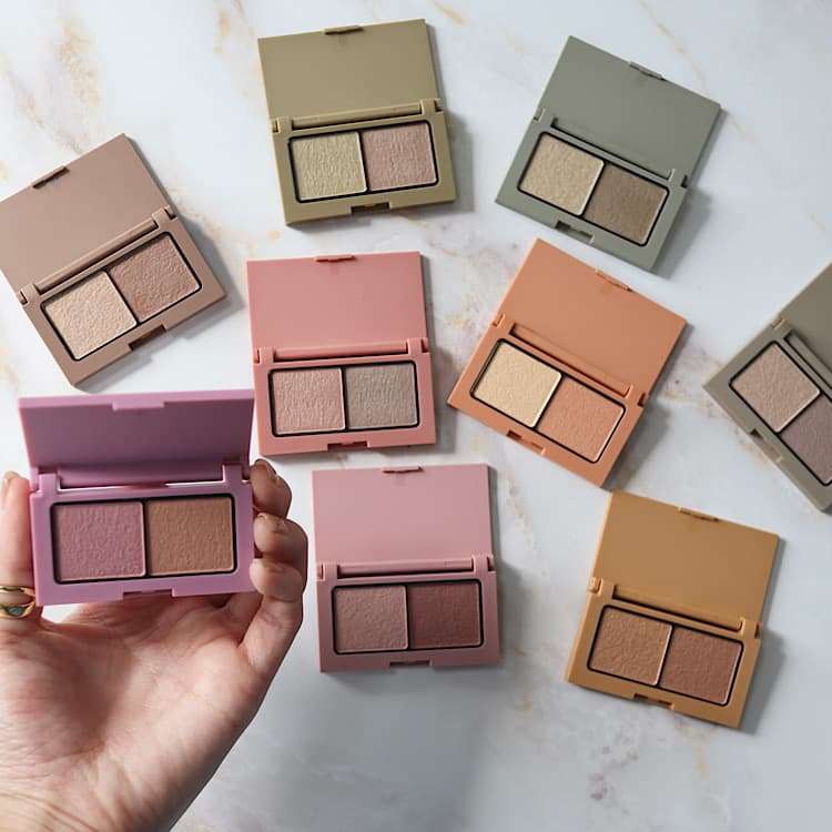 みんなの最近買ってよかったコスメ、スキンケア