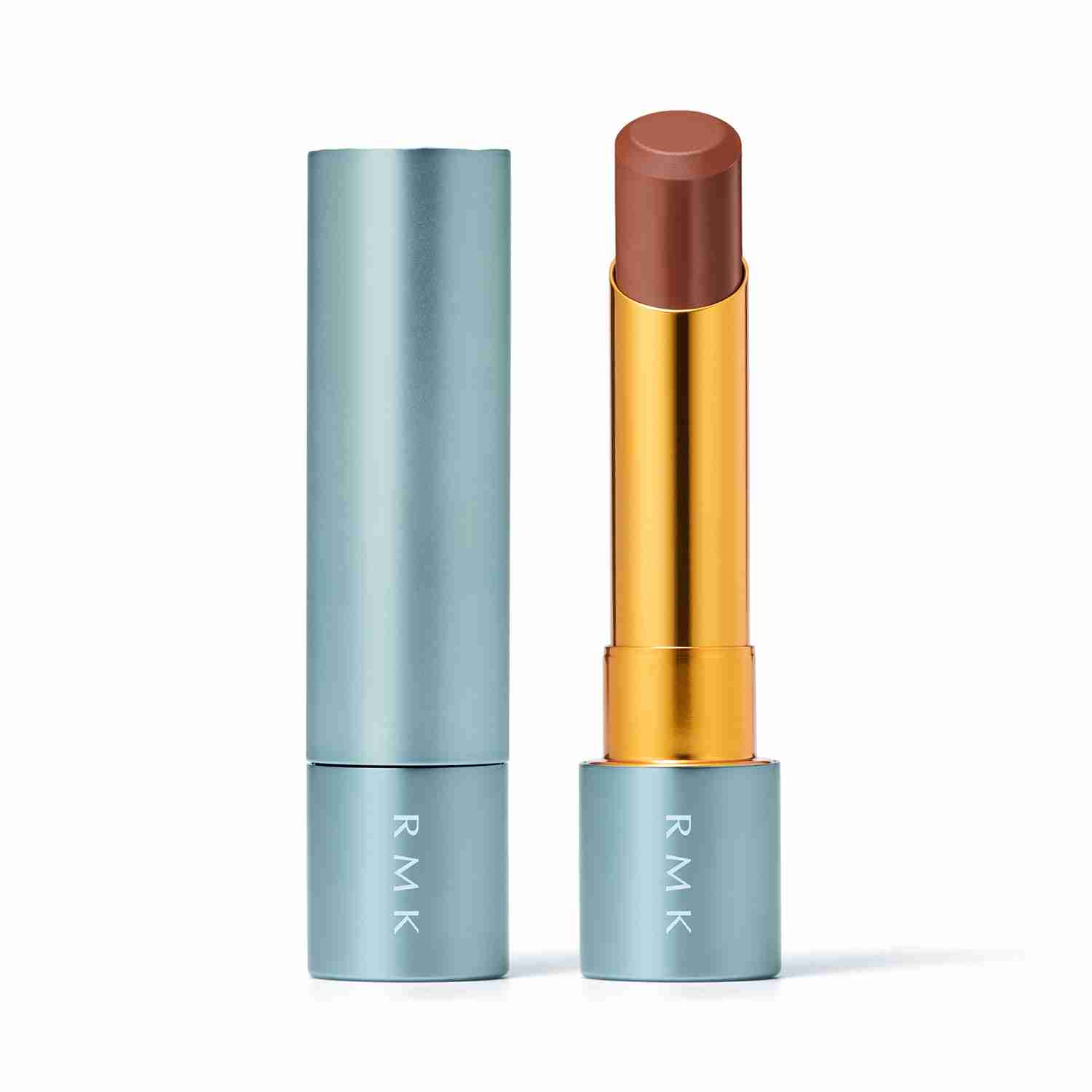 みんなの最近買ってよかったコスメ、スキンケア