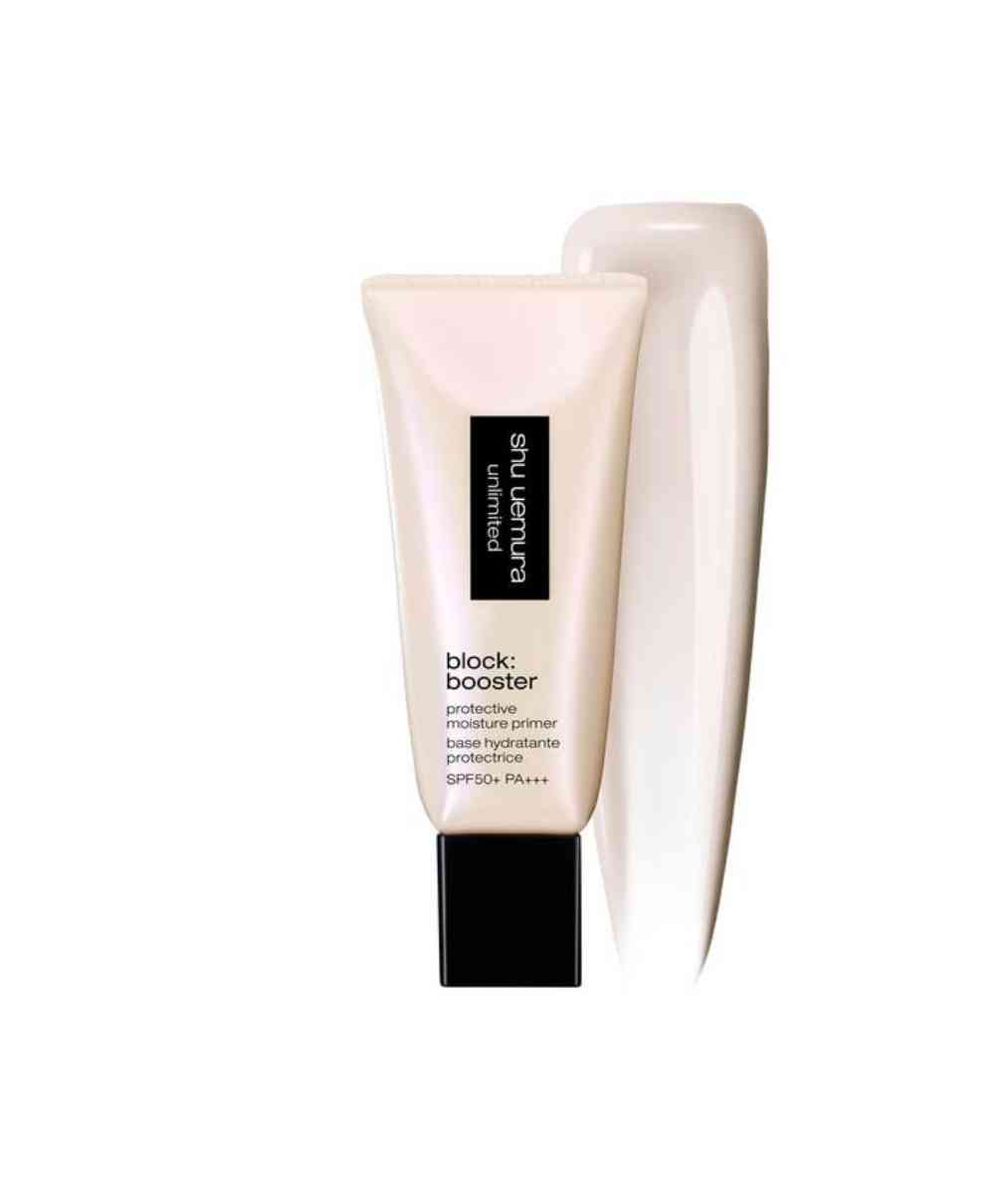 みんなの最近買ってよかったコスメ、スキンケア