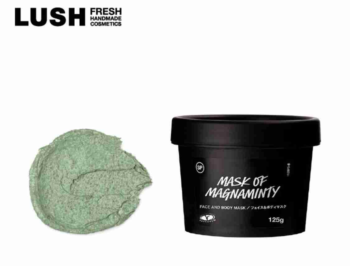 みんなの最近買ってよかったコスメ、スキンケア