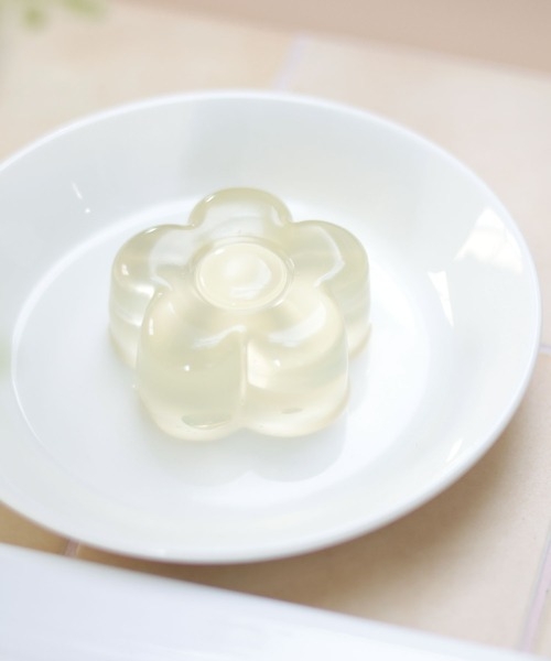 みんなの最近買ってよかったコスメ、スキンケア