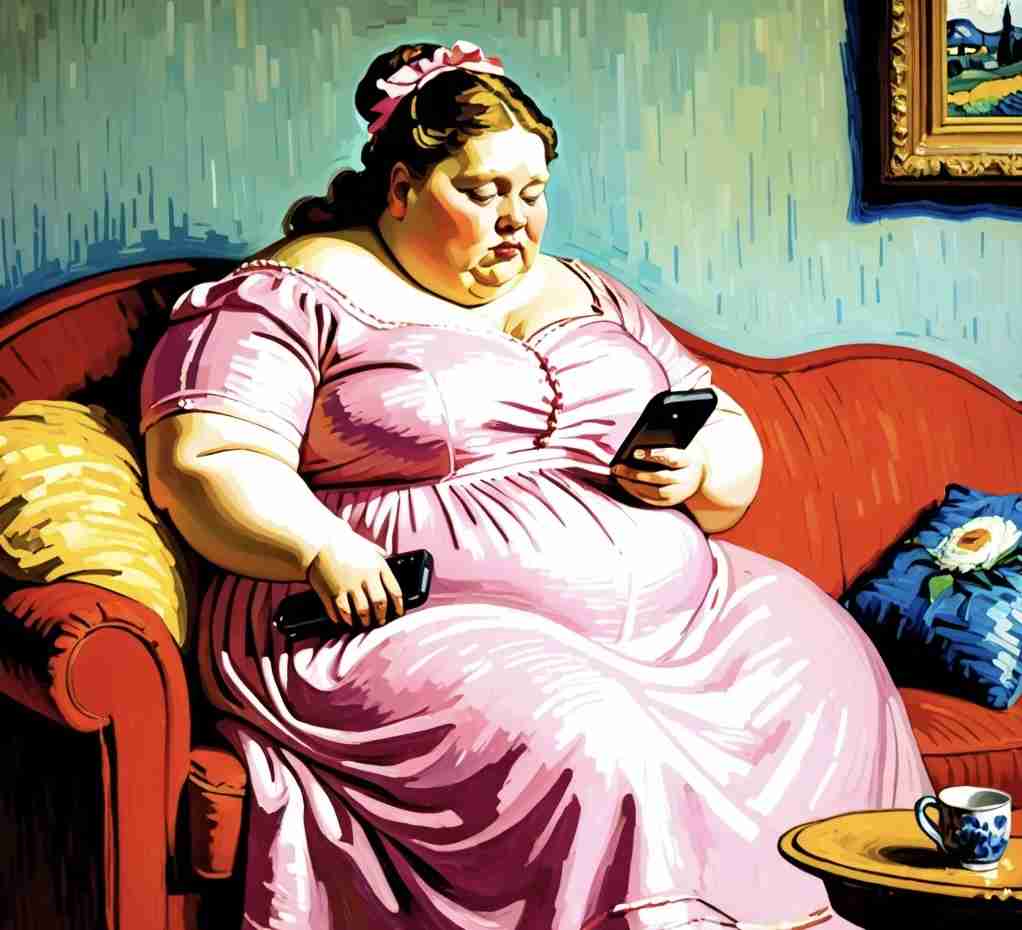 色気を感じた本