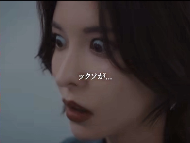 しっかりしてる人ってどんな人ですか？