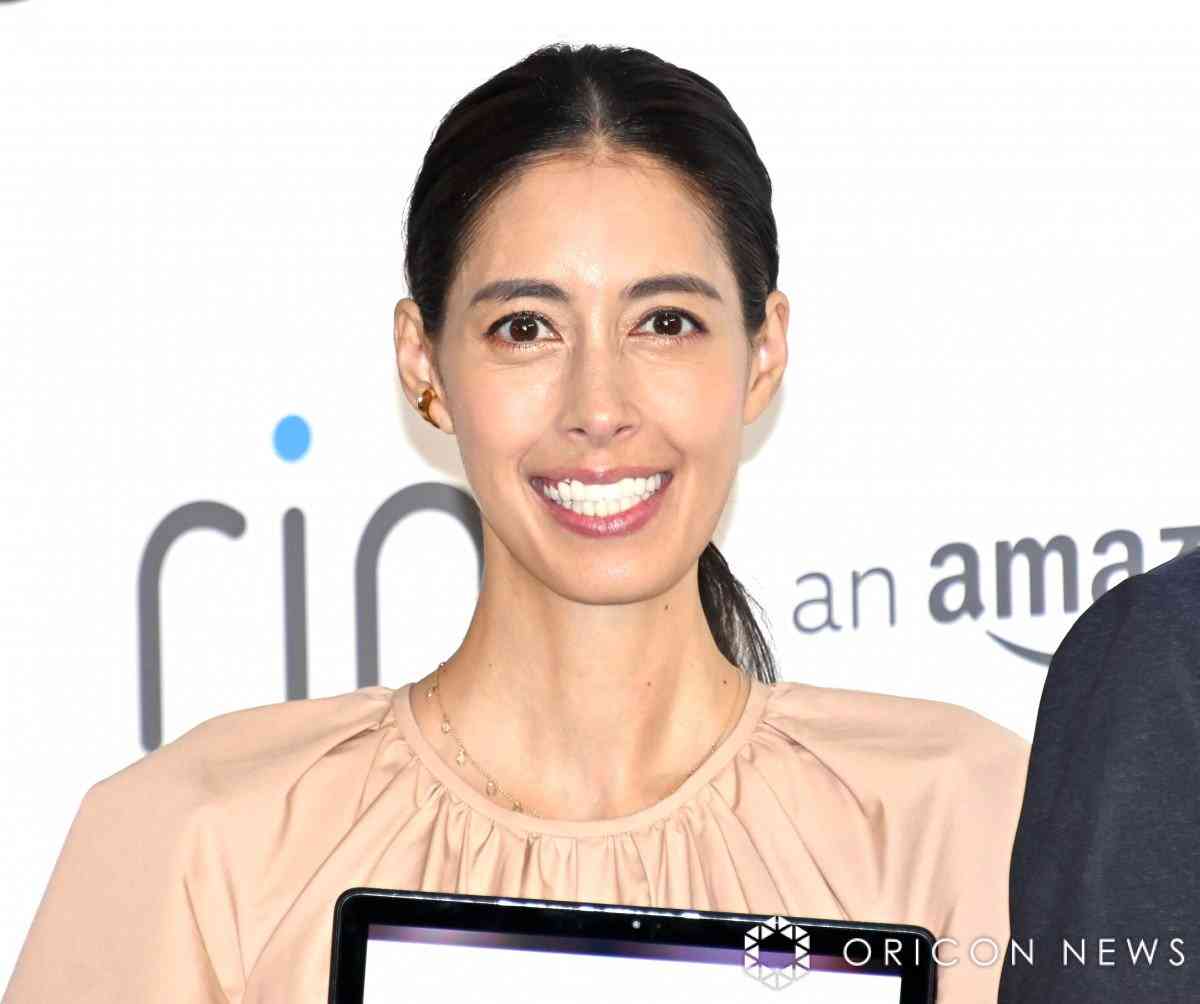 一人で何でもやってる人