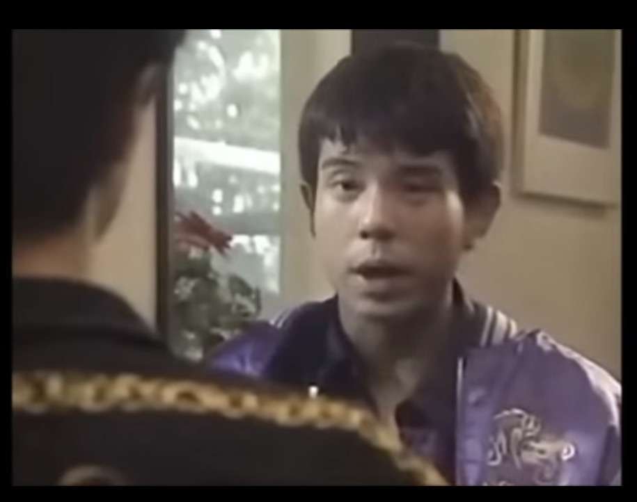 「被害者のことを思わない日はない」女子高生コンクリート詰め殺人事件“犯人グループの少年”が9年後に語った“後悔”