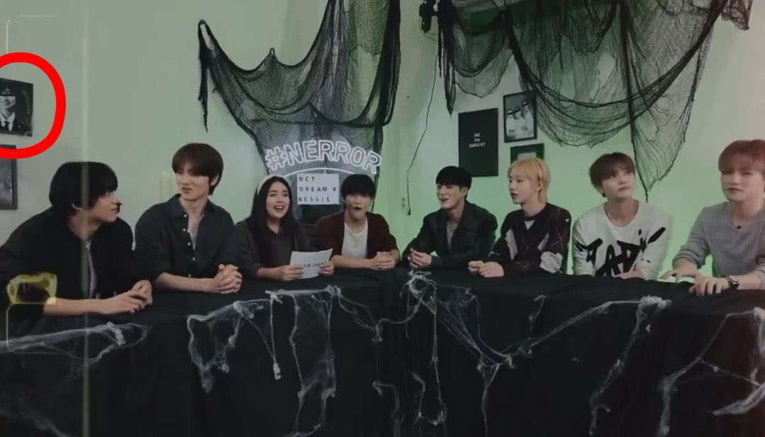 「被害者のことを思わない日はない」女子高生コンクリート詰め殺人事件“犯人グループの少年”が9年後に語った“後悔”