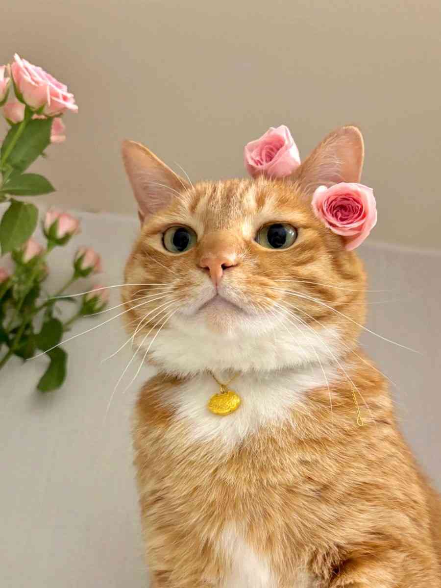 あの時代にこれがあればよかったのに…！と思うもの