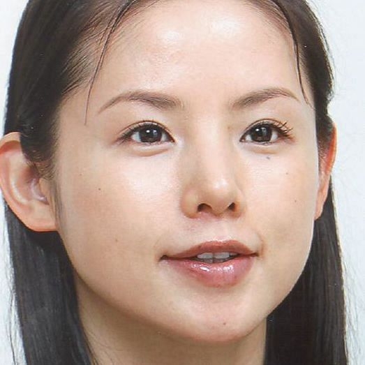 小西真奈美がSNSで明かした「ものすごいストレスで」抜け毛の過去…自らの経験もとに心身の健康めざす日々