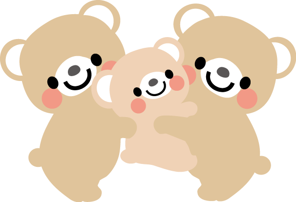 「クマが世田谷区に出没する可能性も」 すでに青梅や八王子で目撃情報が… 「移動距離は1日10キロ」