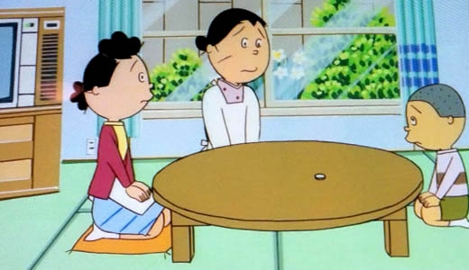 昭和レトロを感じるもの