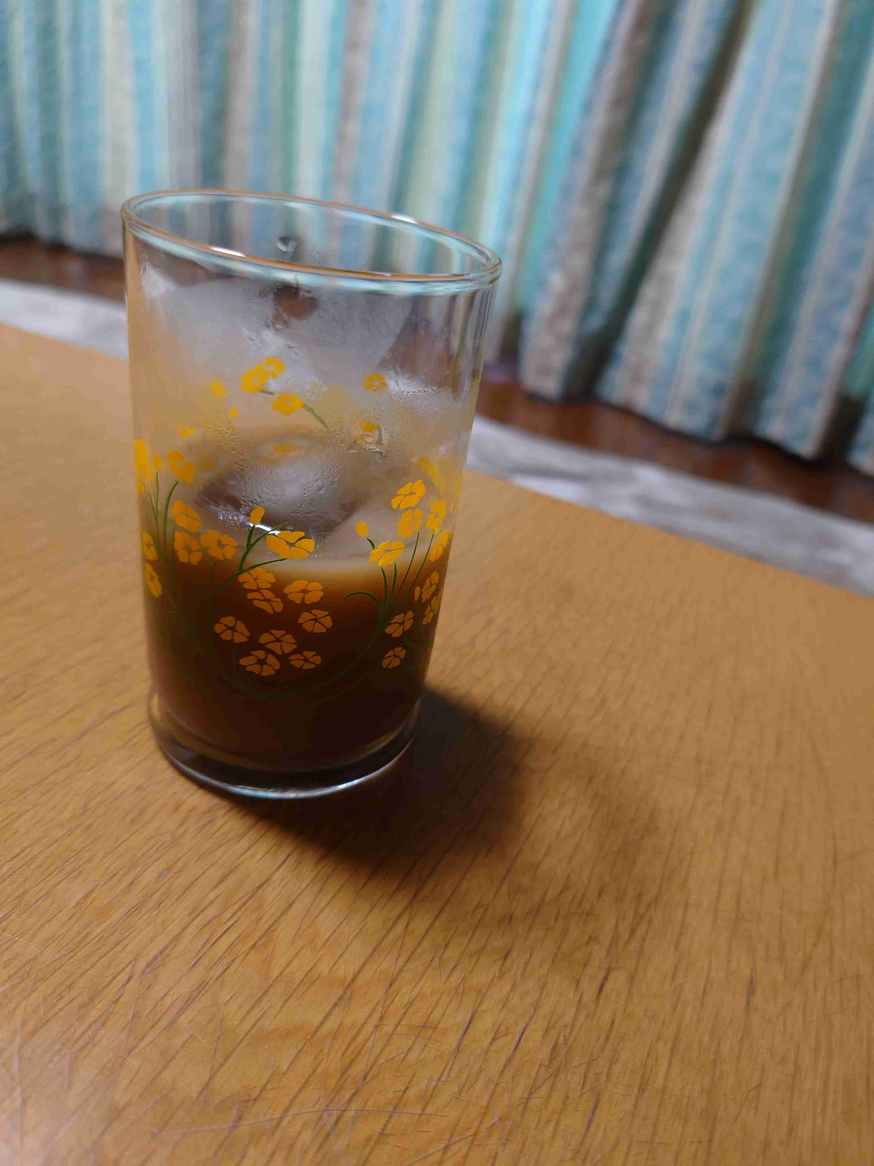 昭和レトロを感じるもの