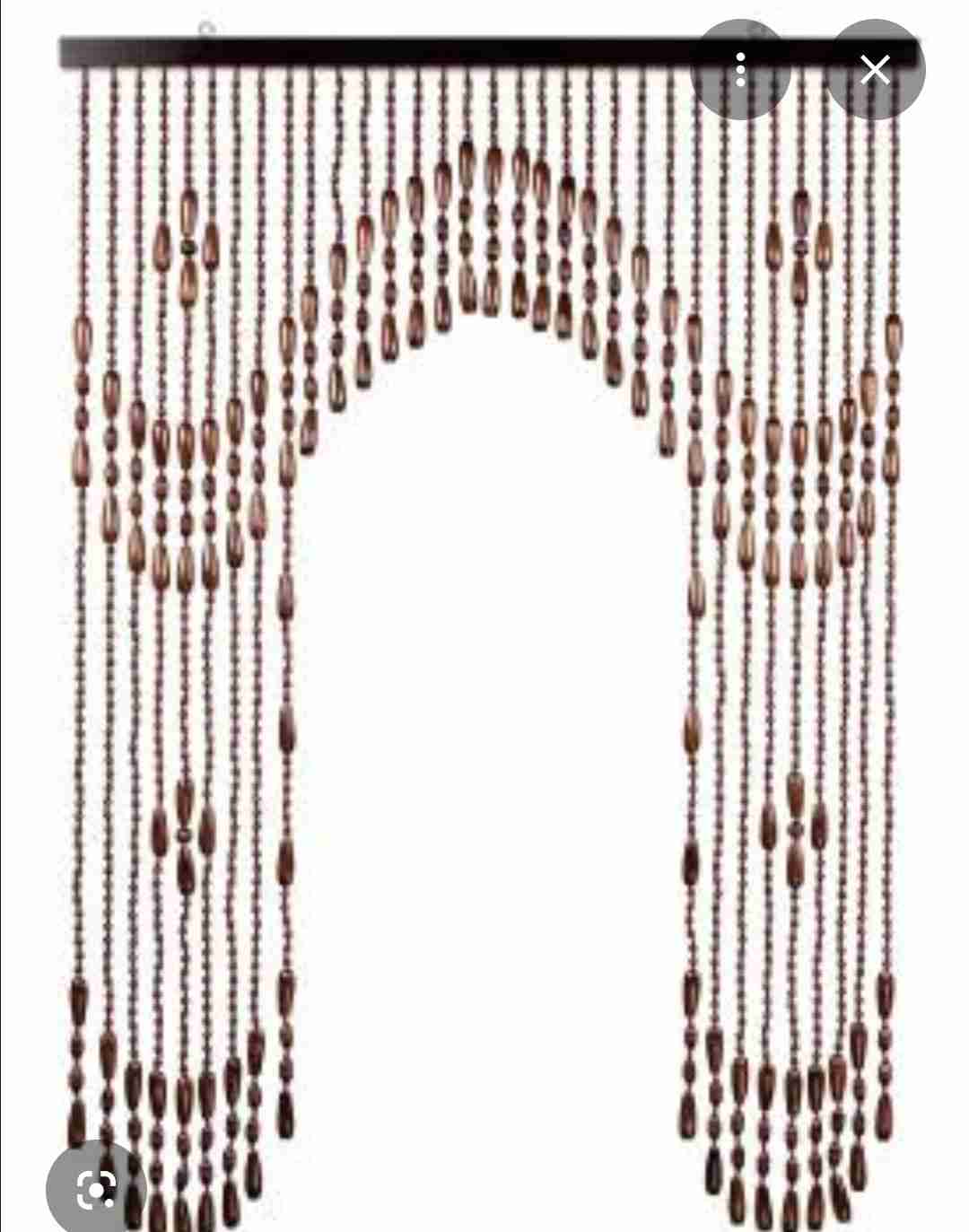 昭和レトロを感じるもの