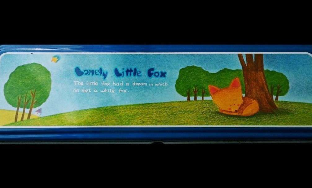 昭和レトロを感じるもの