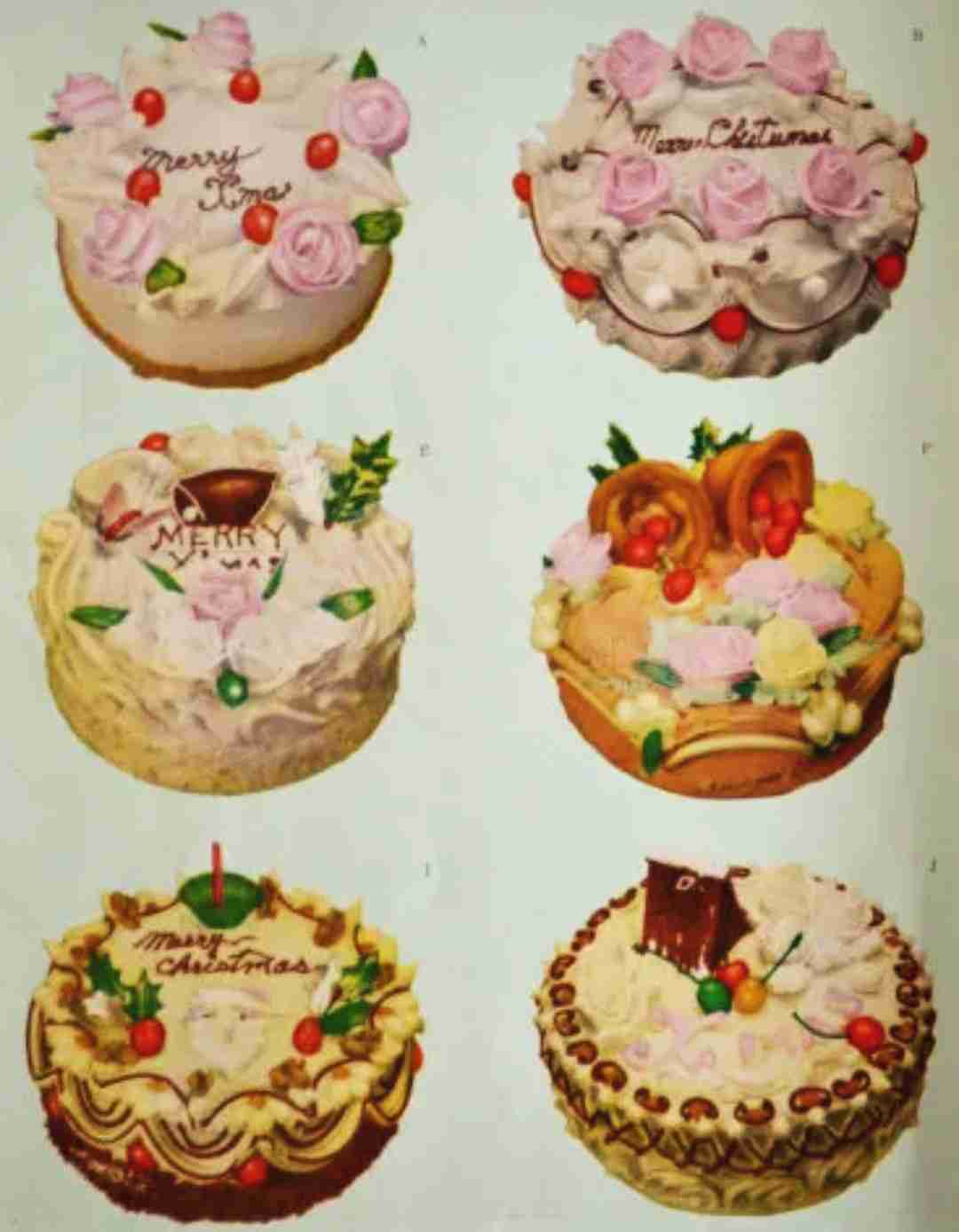 昭和レトロを感じるもの