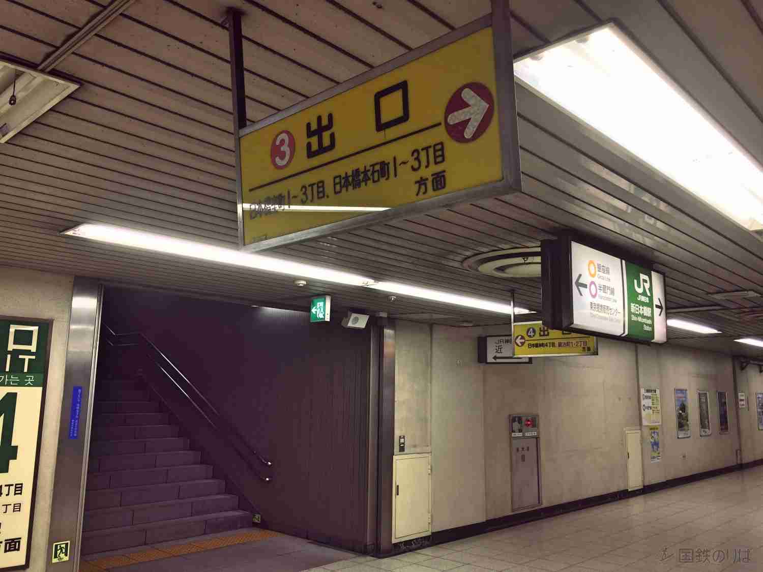 昭和レトロを感じるもの