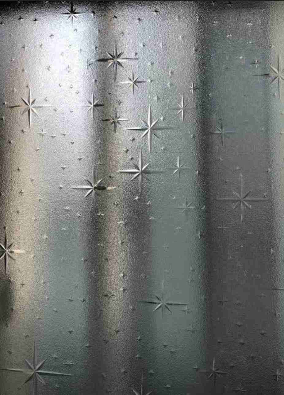 昭和レトロを感じるもの