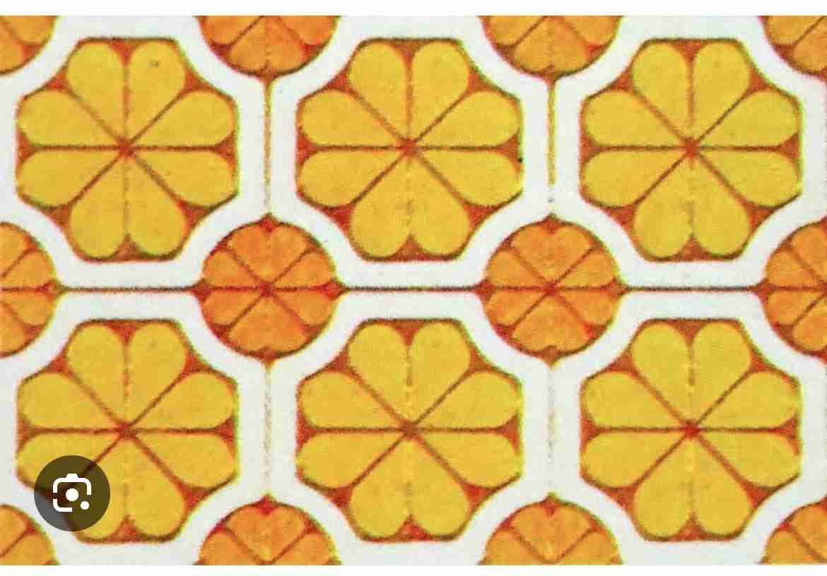 昭和レトロを感じるもの