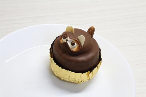 昭和レトロを感じるもの